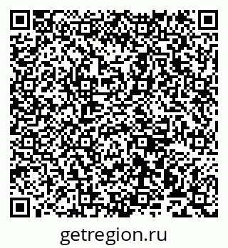 79911170332