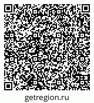 79911170333