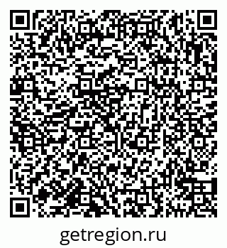 79911170334