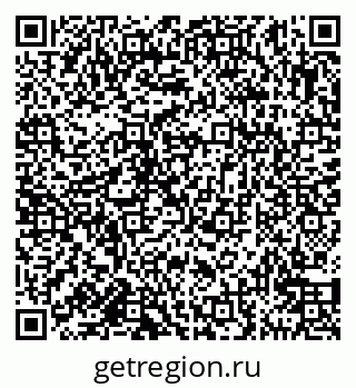 79911170335