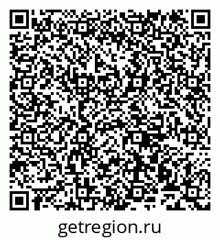 79911170337