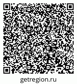 79911170338