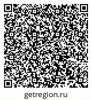 79911170339