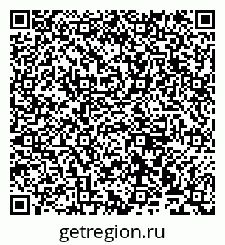 79911170341