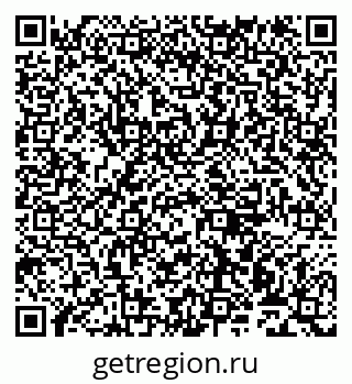 79911170343