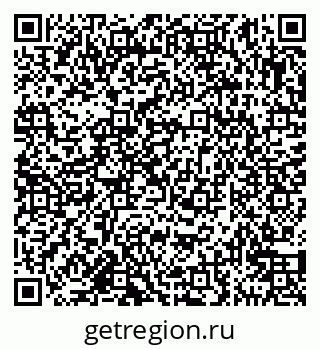 79911170344