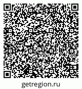 79911170345