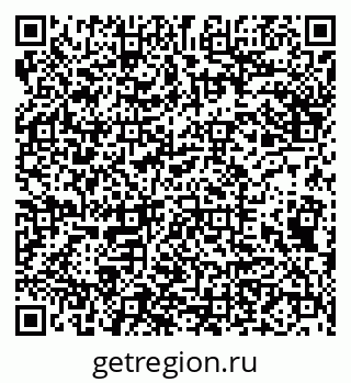 79911170346