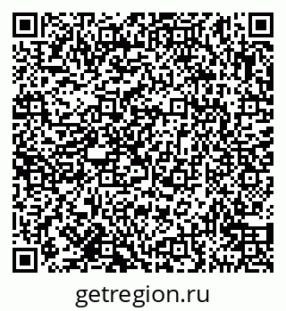 79911170347
