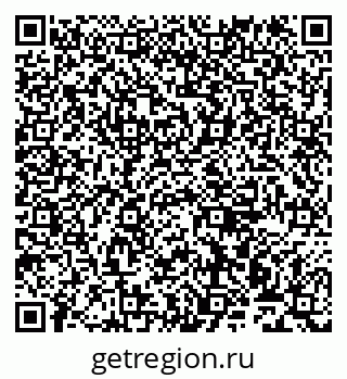 79911170350