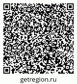 79911170351