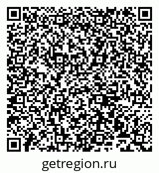 79911170352