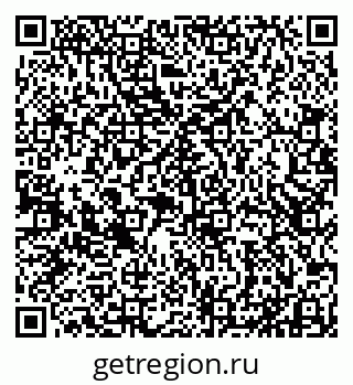 79911170353