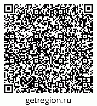79911170354