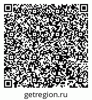 79911170355