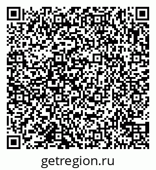 79911170356