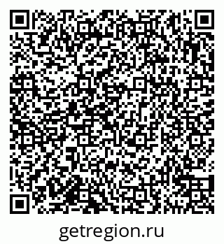 79911170357