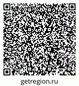 79911170358