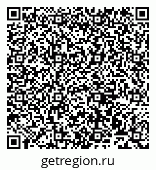 79911170359