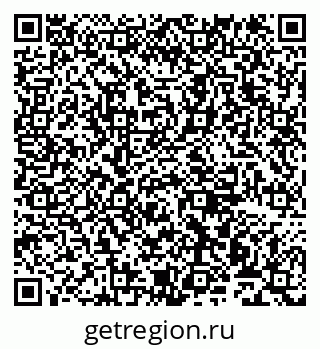 79911170360