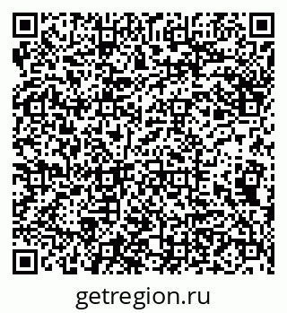 79911170362