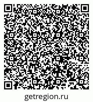 79911170363