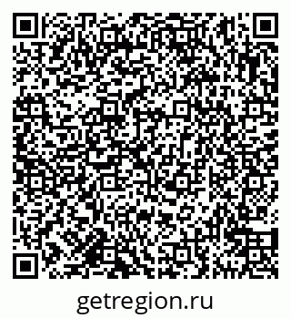 79911170364