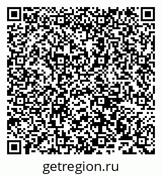 79911170366