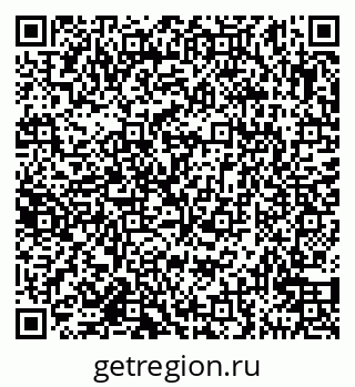 79911170367