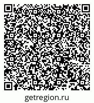 79911170368