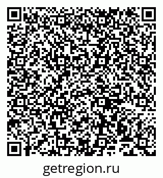 79911170373