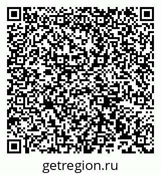79911170375