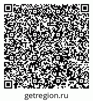 79911170376