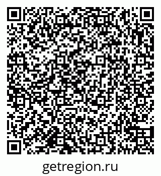 79911170377