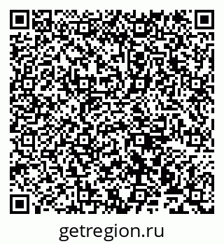 79911170378