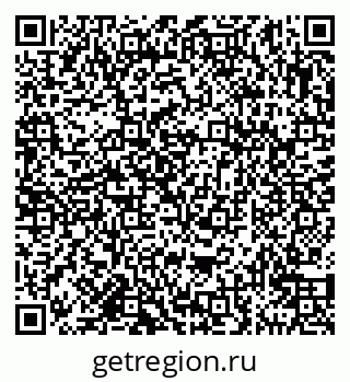 79911170379