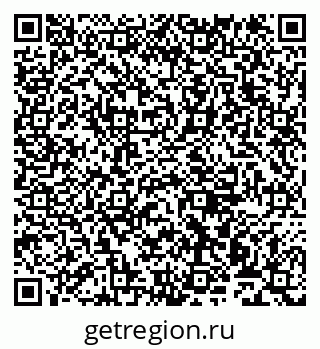 79911170382