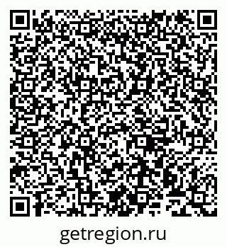 79911170383