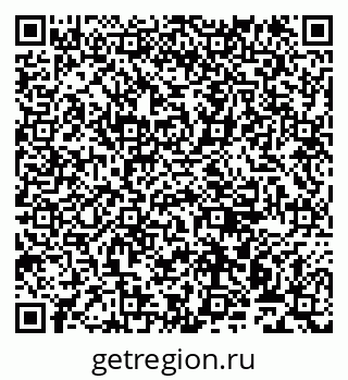 79911170384