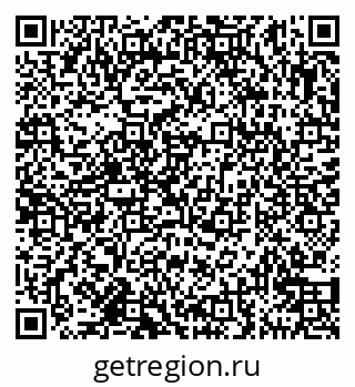 79911170385