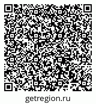 79911170386