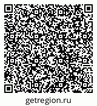 79911170387