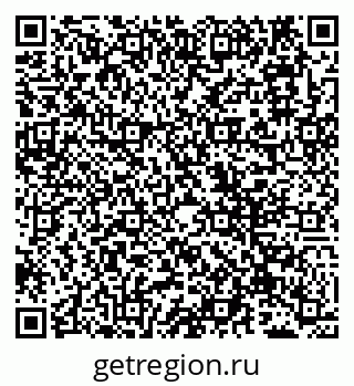 79911170388