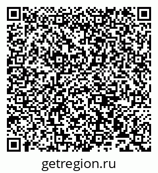 79911170392