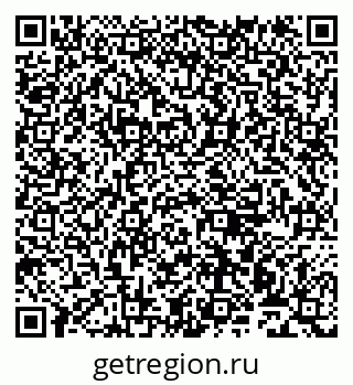 79911170393