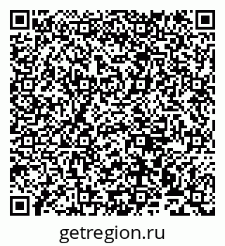 79911170394