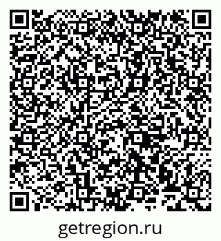 79911170396