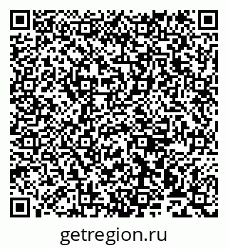 79911170398