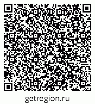 79911170406