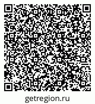 79911170407